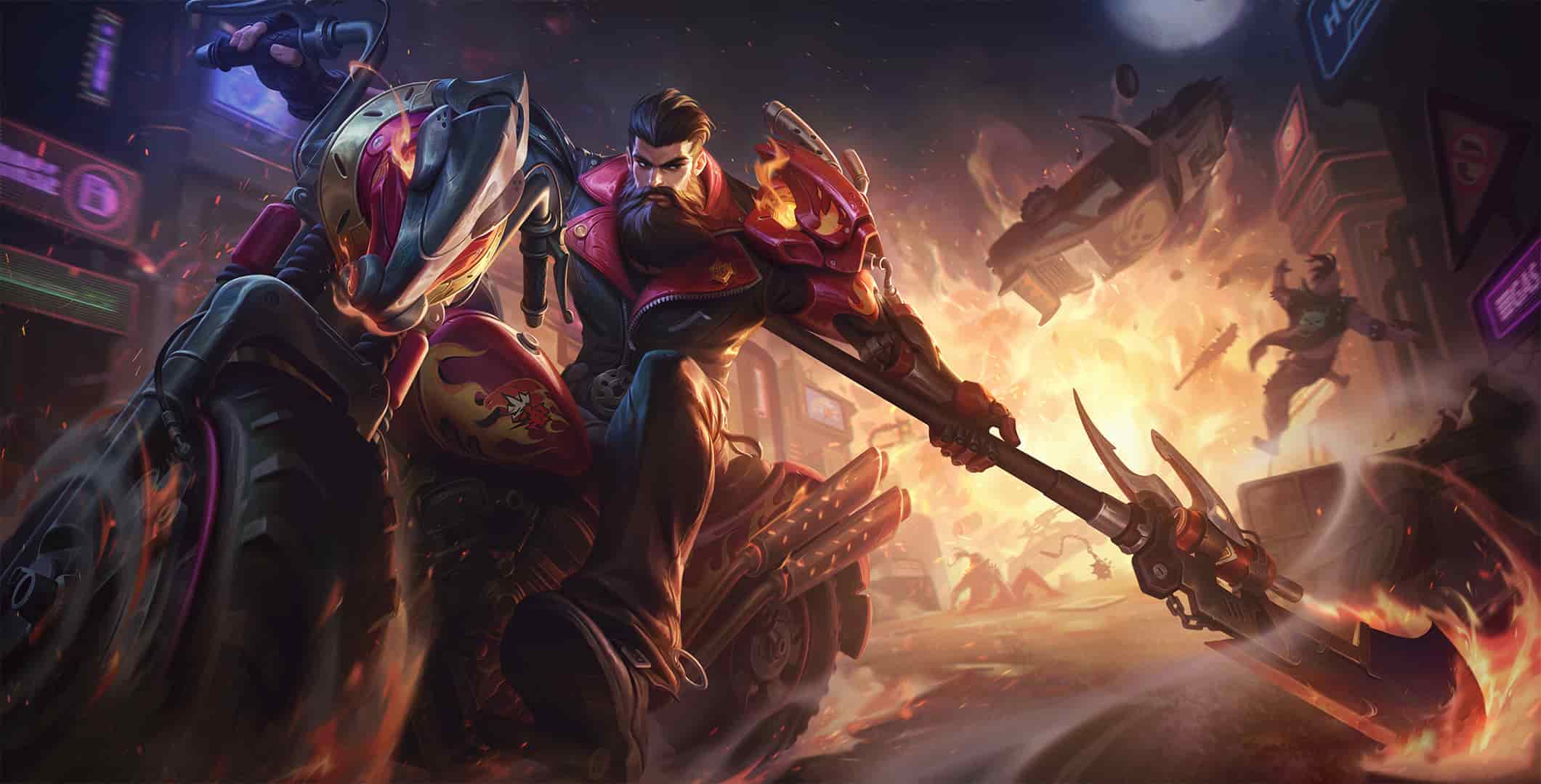 巨神战击队1，玩具购买指南，带你开启童年新篇章！